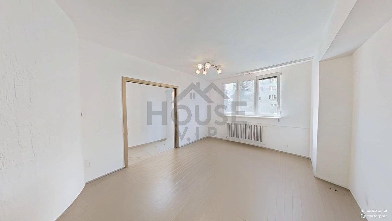 2+1, Masarykova, Roztoky, 57 m²