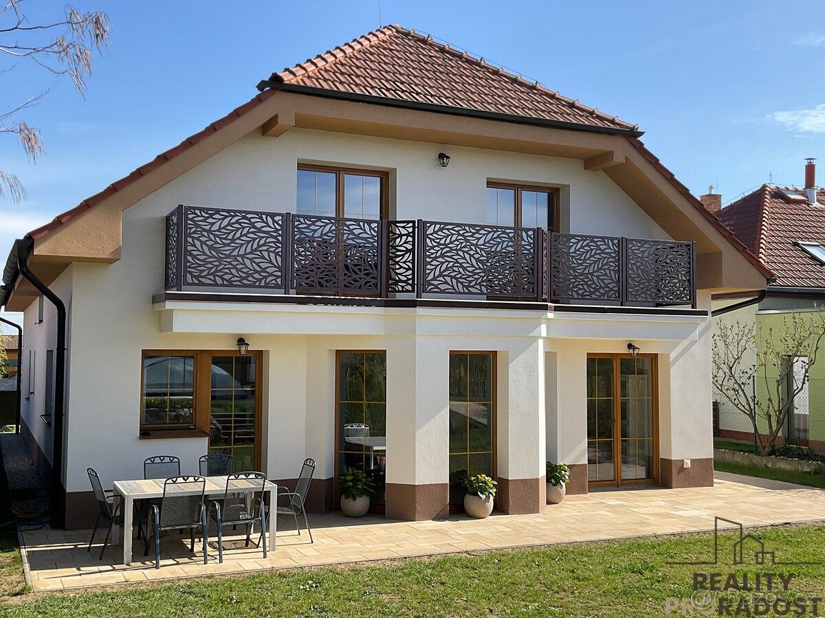 Ostatní, Hněvotín, 783 47, 932 m²