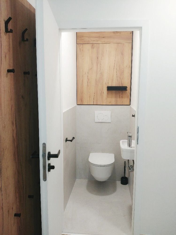 3+kk, Praha, 140 00, 69 m²
