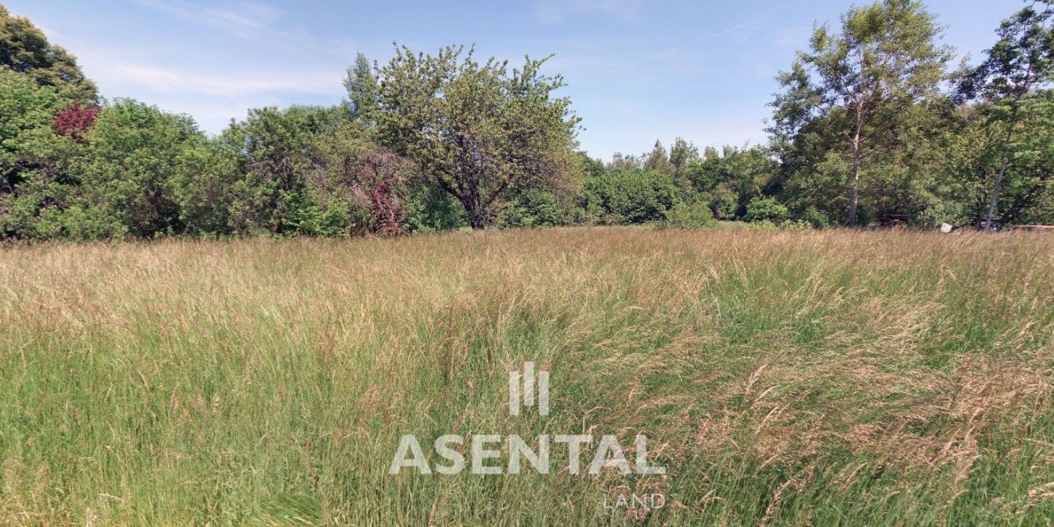 Ostatní, Za Pilou, Karviná, 1 372 m²