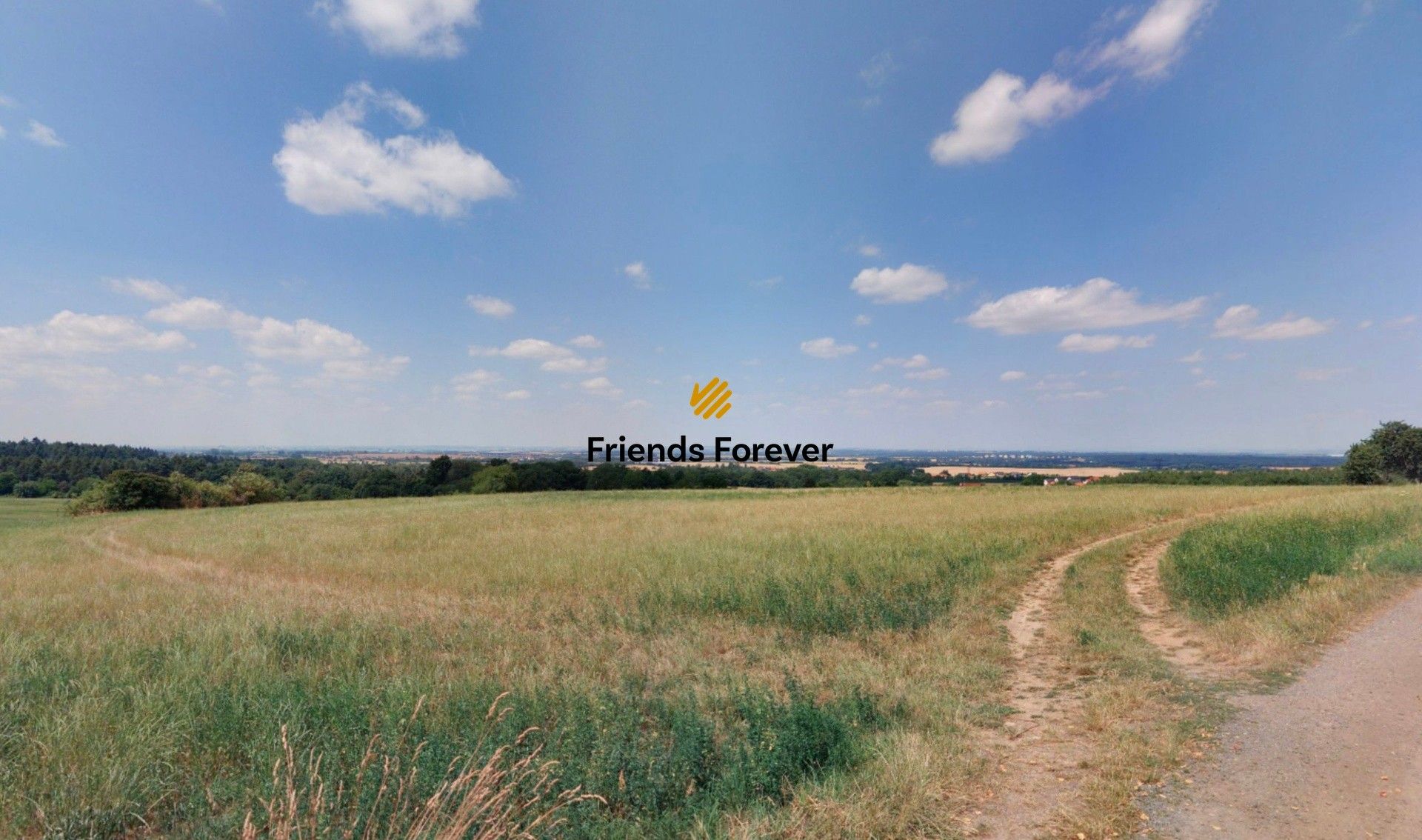 Zemědělské pozemky, Třebohostice, Škvorec, 5 909 m²