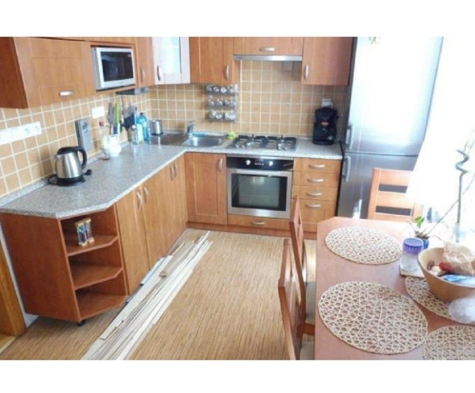 Prodej byt 6+kk a více - Plzeň, 301 00, 144 m²
