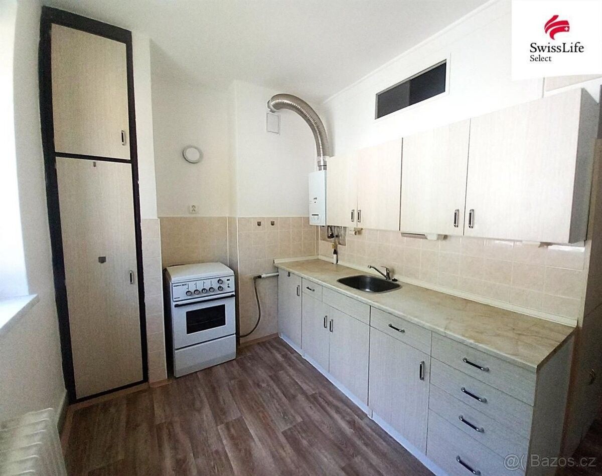 2+1, Úpice, 542 32, 54 m²