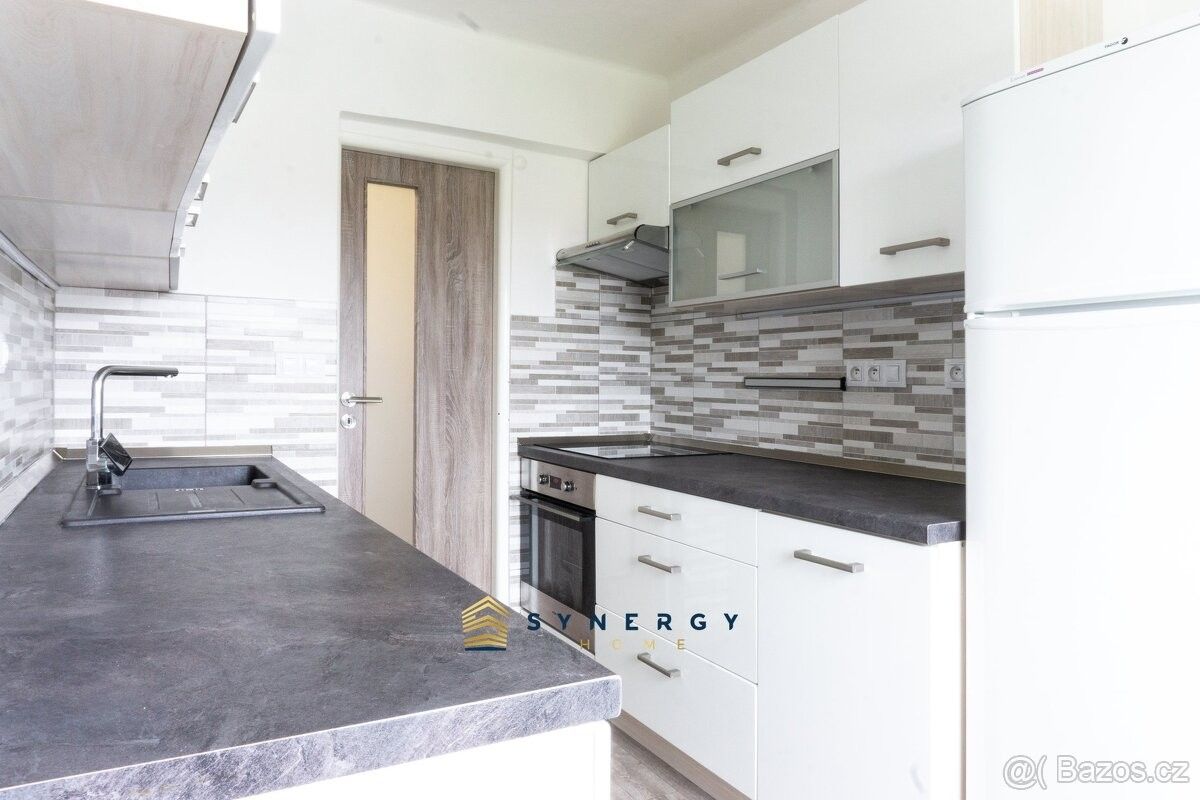 3+1, Pardubice, 533 01, 70 m²