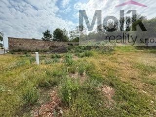 Pozemky pro bydlení, Bečov, 1 657 m²
