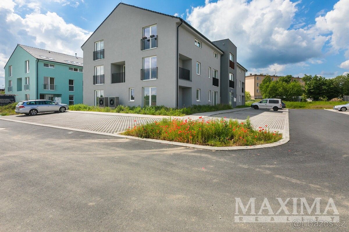 2+kk, Kutná Hora, 284 01, 58 m²