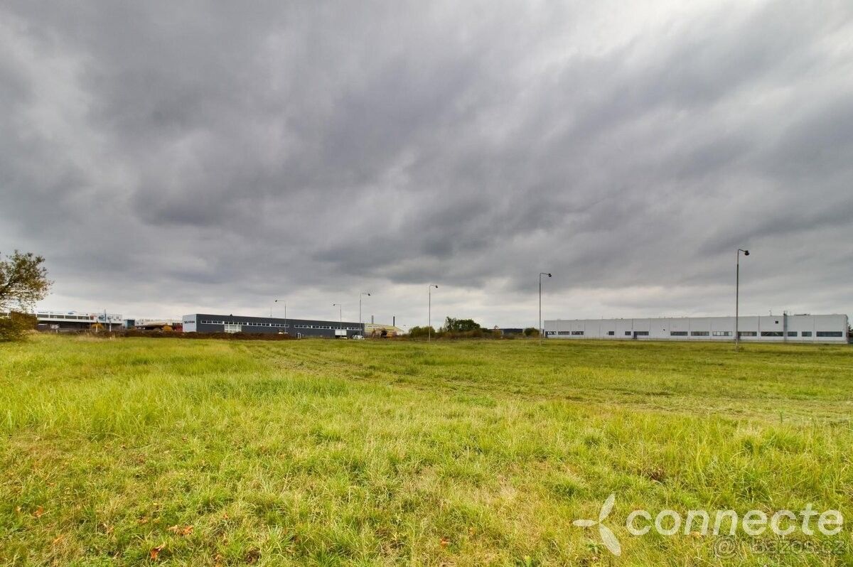 Ostatní, Žebrák, 267 53, 7 553 m²