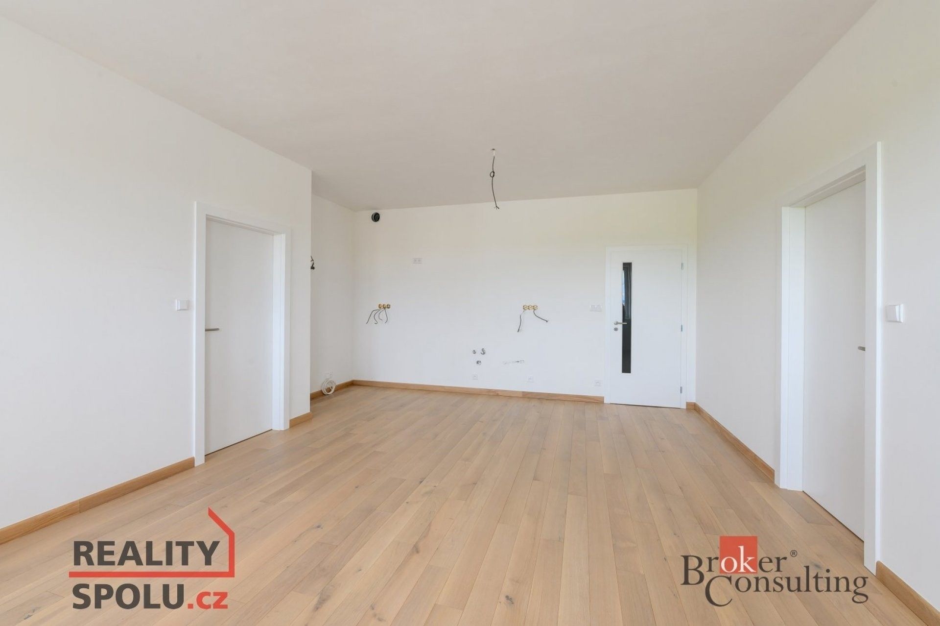 Prodej byt 3+kk - Plzeň, 78 m²