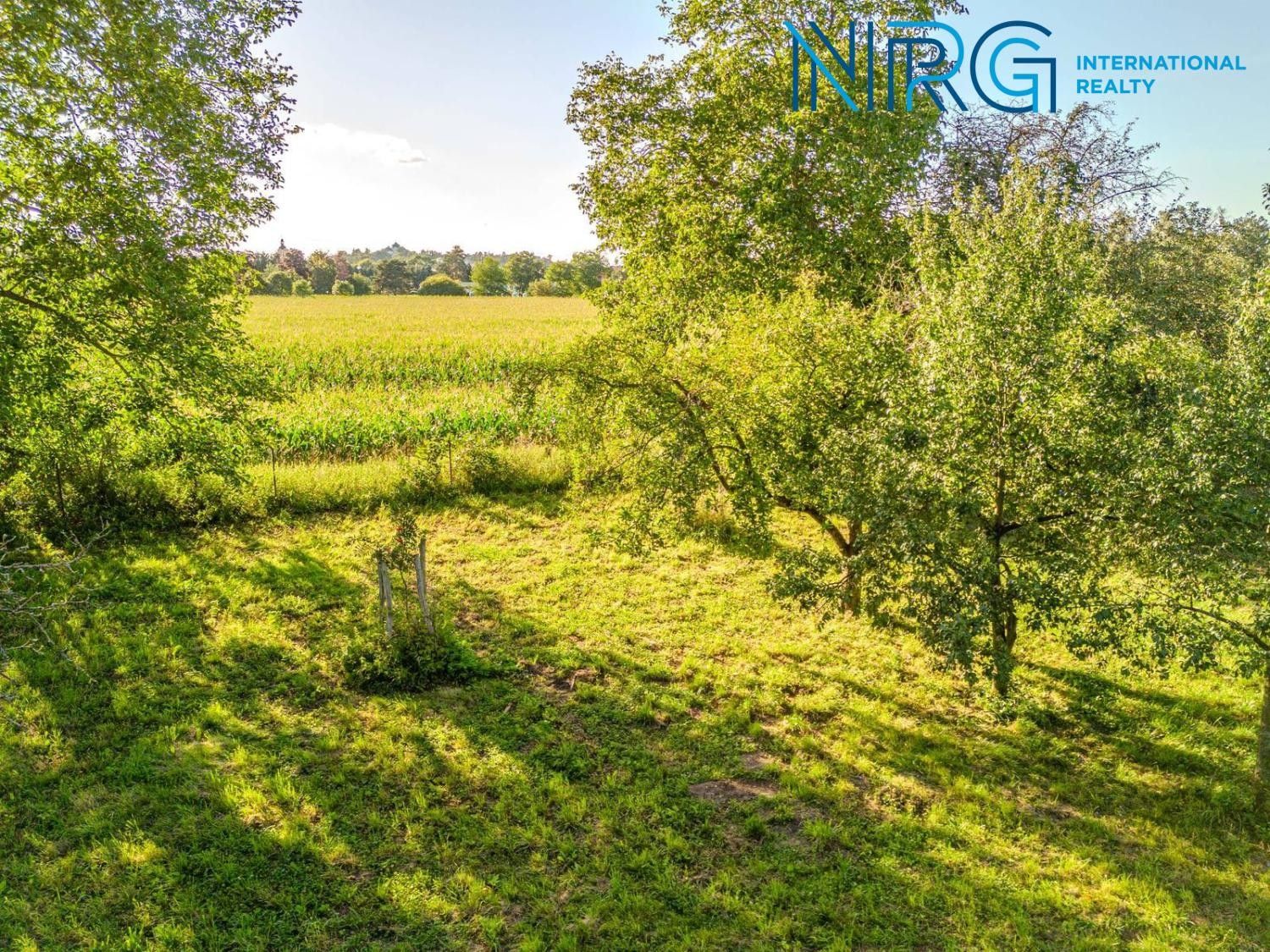 Prodej rodinný dům - Kladruby, Chlumec nad Cidlinou, 100 m²