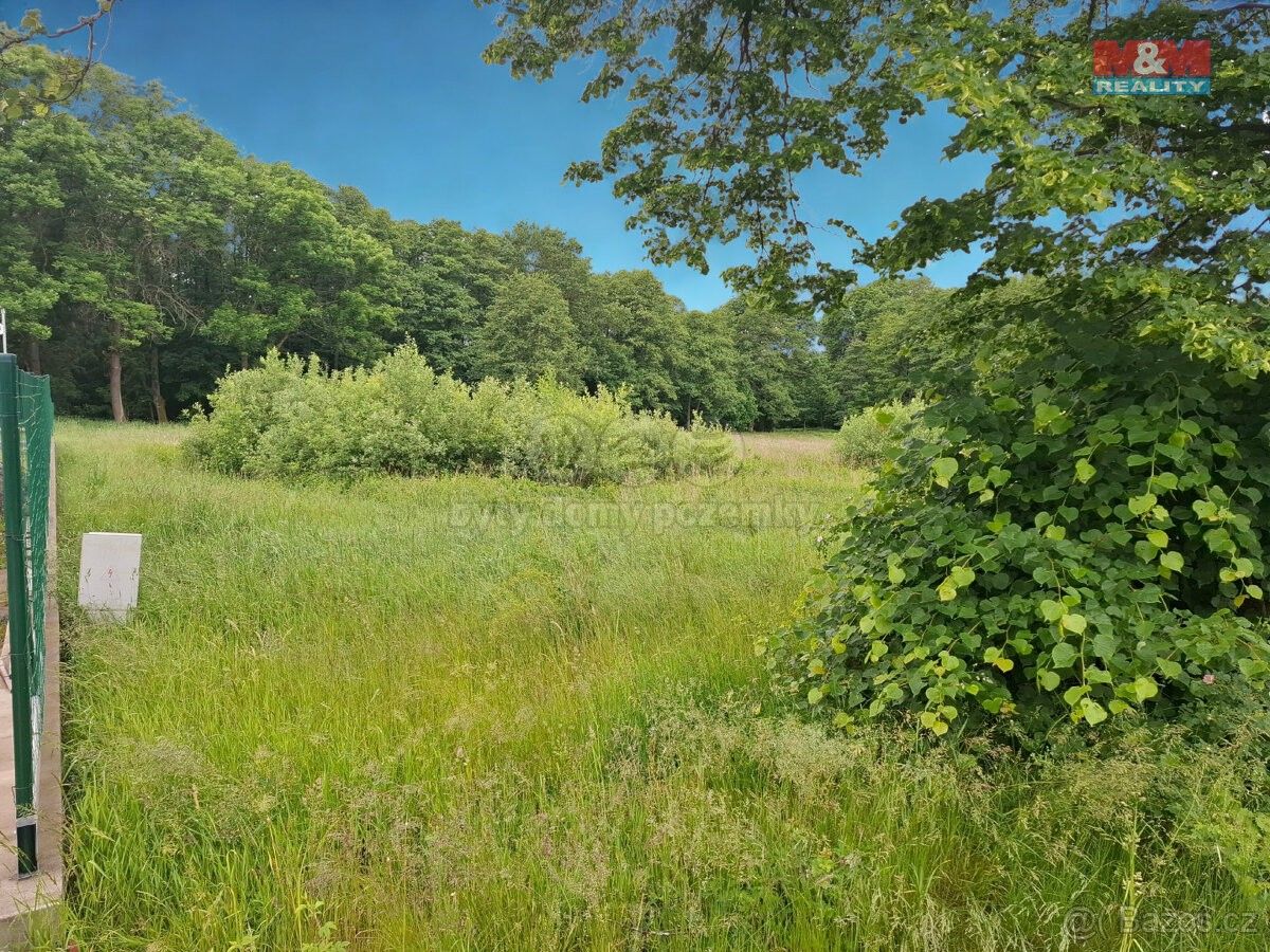Ostatní, Bochov, 364 71, 1 315 m²
