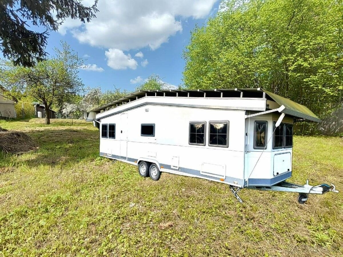 Zahrady, Stražisko, 798 44, 842 m²