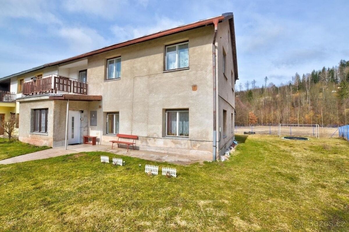 Ostatní, Hostinné, 543 71, 180 m²