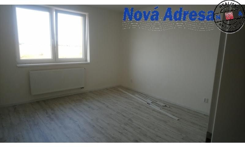 Prodej byt 3+kk - Polerady, 71 m²