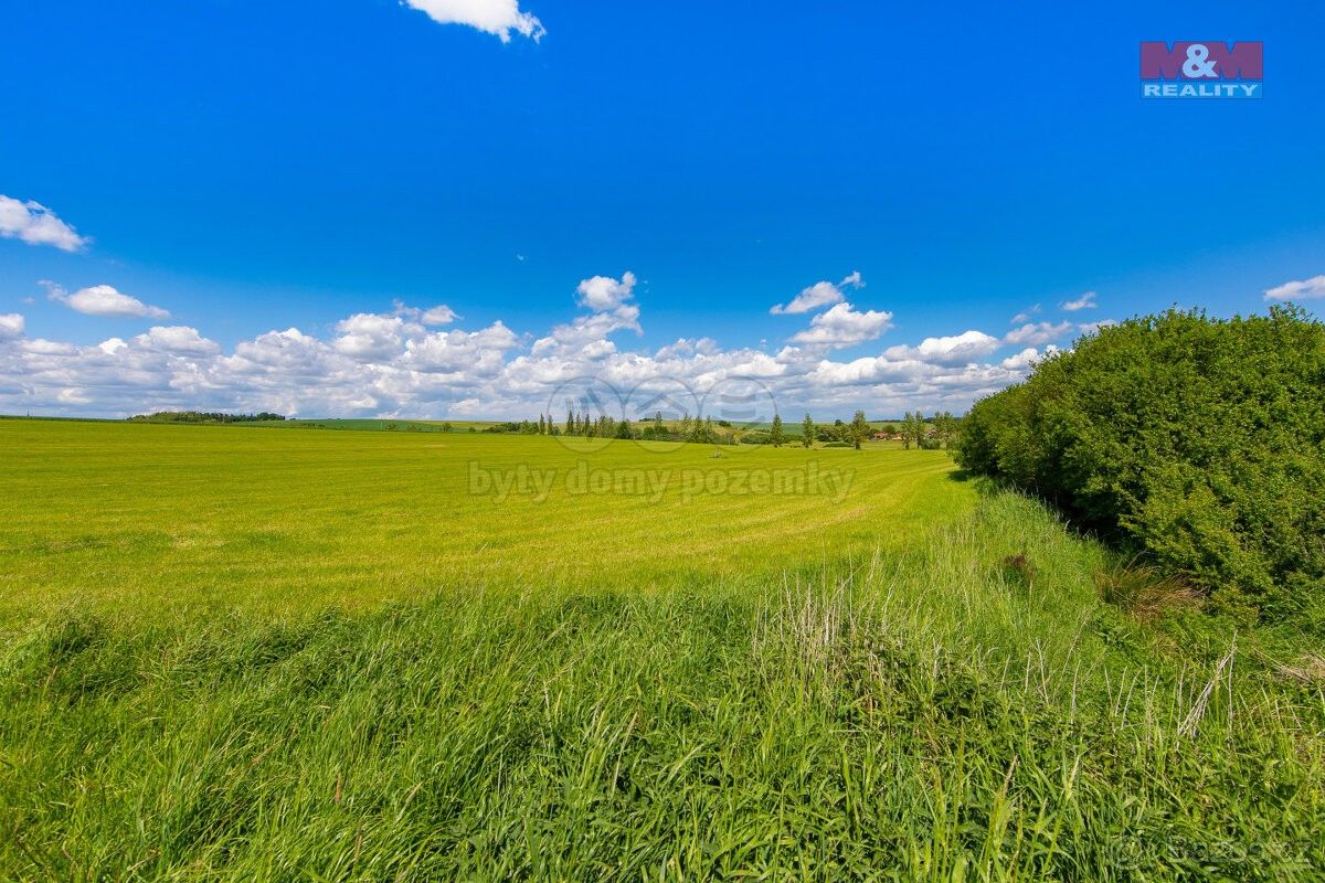 Louky, Blížejov, 345 45, 2 373 m²