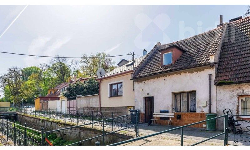 Ostatní, B. Korábové, Vysoké Mýto, 86 m²