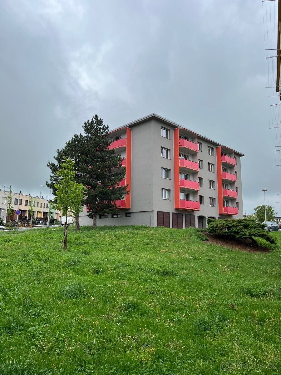 Ostatní, Kroměříž, 767 01