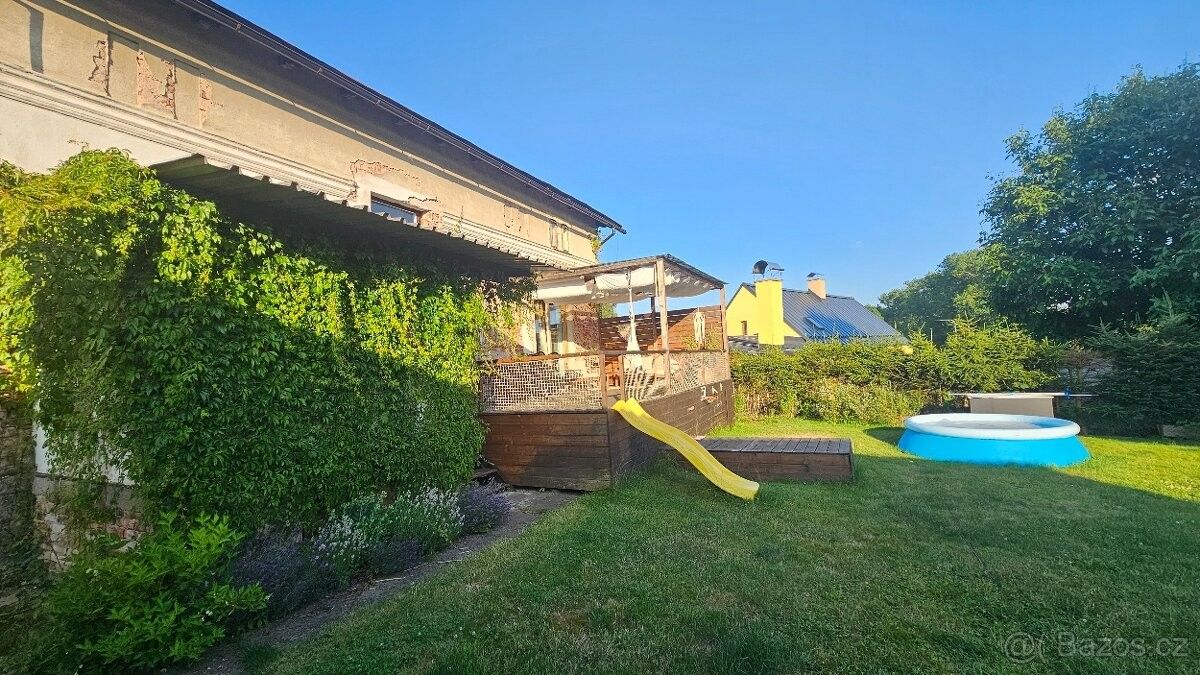 Ostatní, Meziměstí u Broumova, 549 81, 708 m²