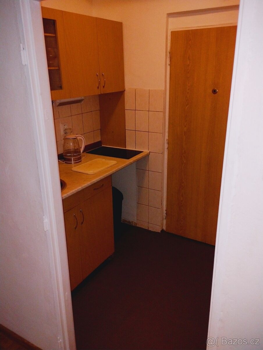 Ostatní, Karviná, 735 03
