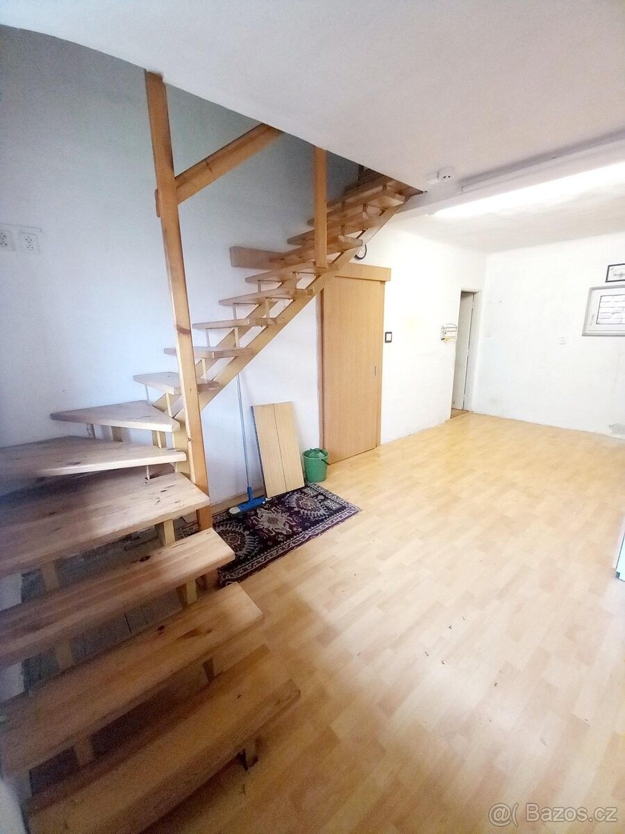 Ostatní, Opava, 747 06, 120 m²