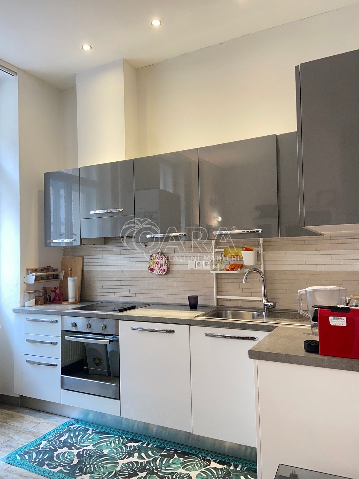 Prodej byt - Pavla Švandy ze Semčic, Praha, 126 m²