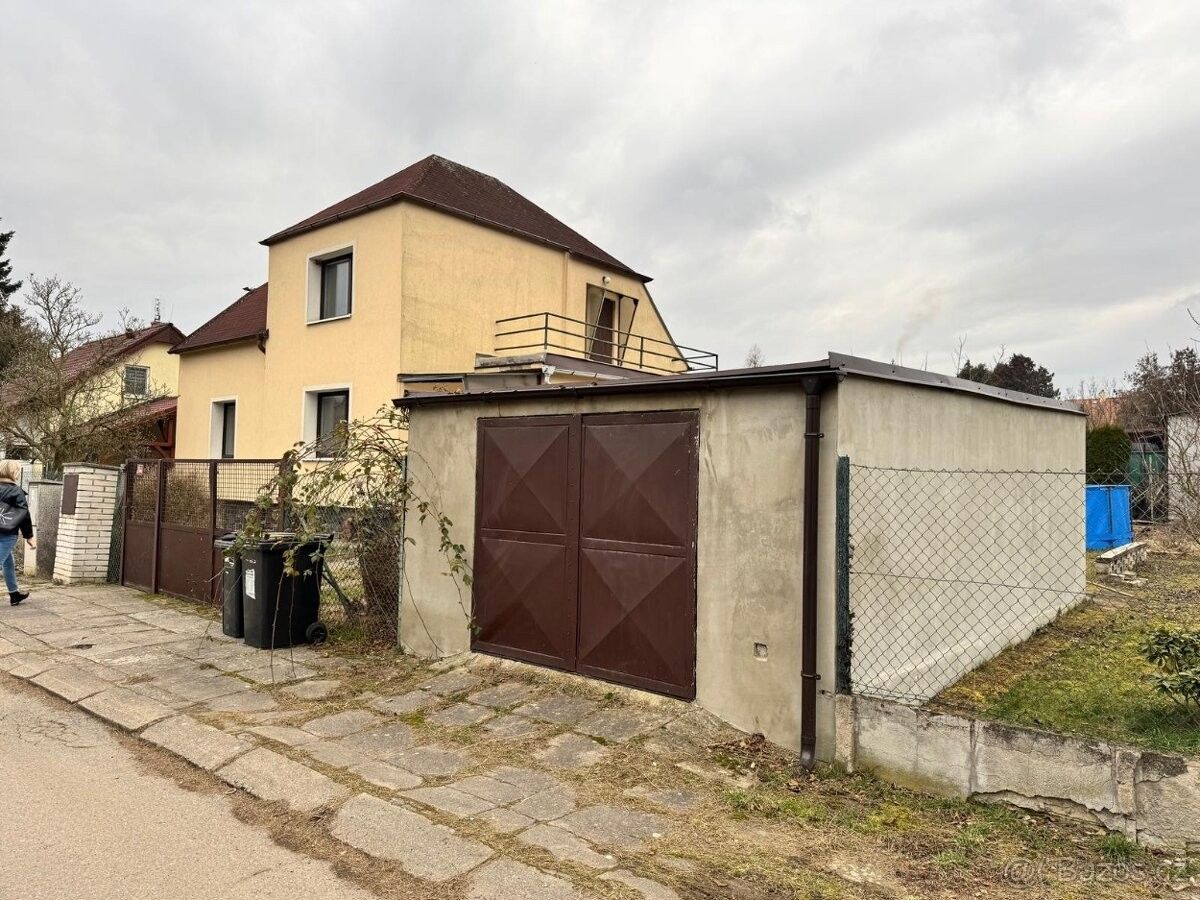 Ostatní, Jirny, 250 90, 94 m²