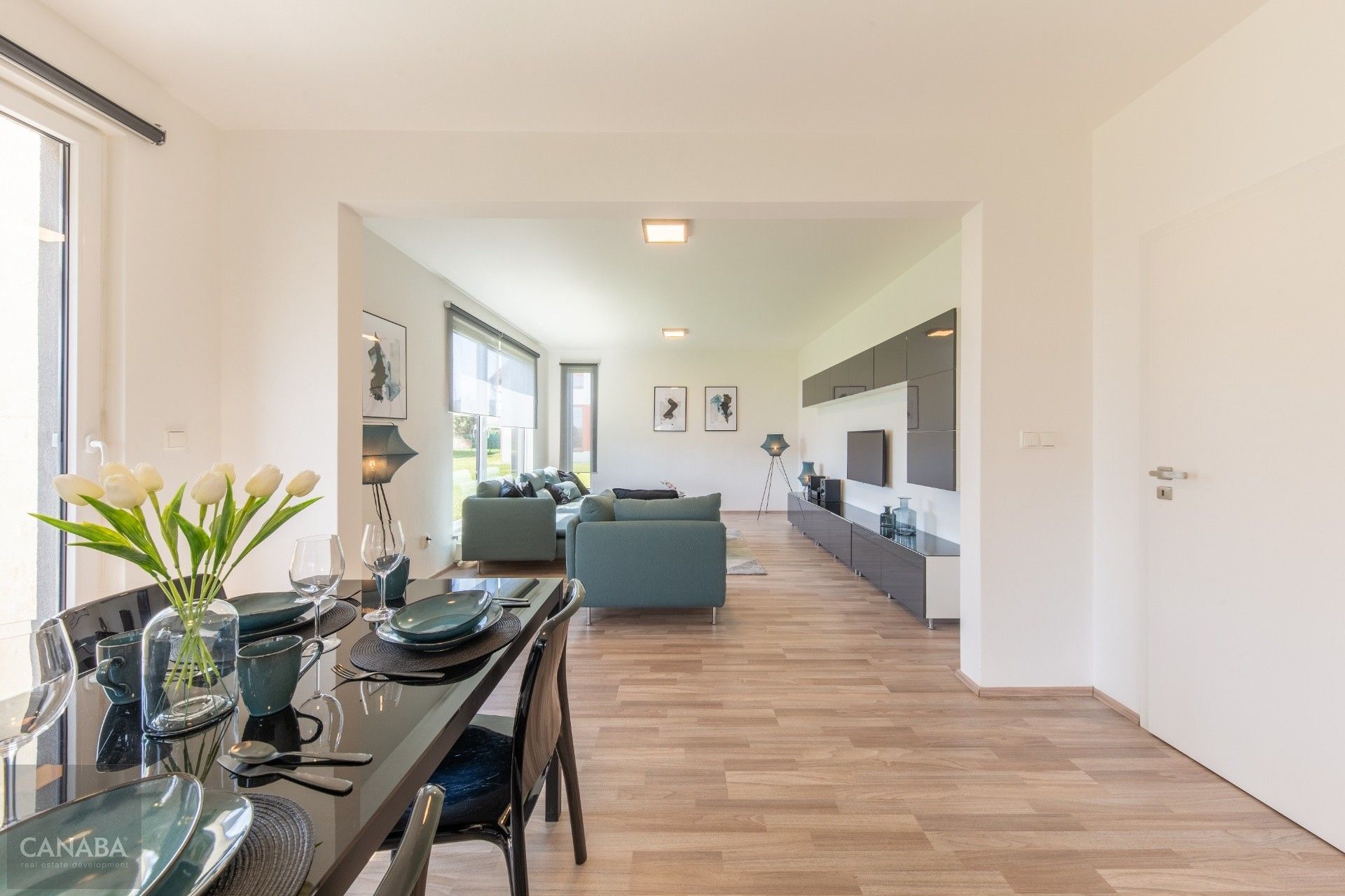 Ostatní, Kolín, 161 m²
