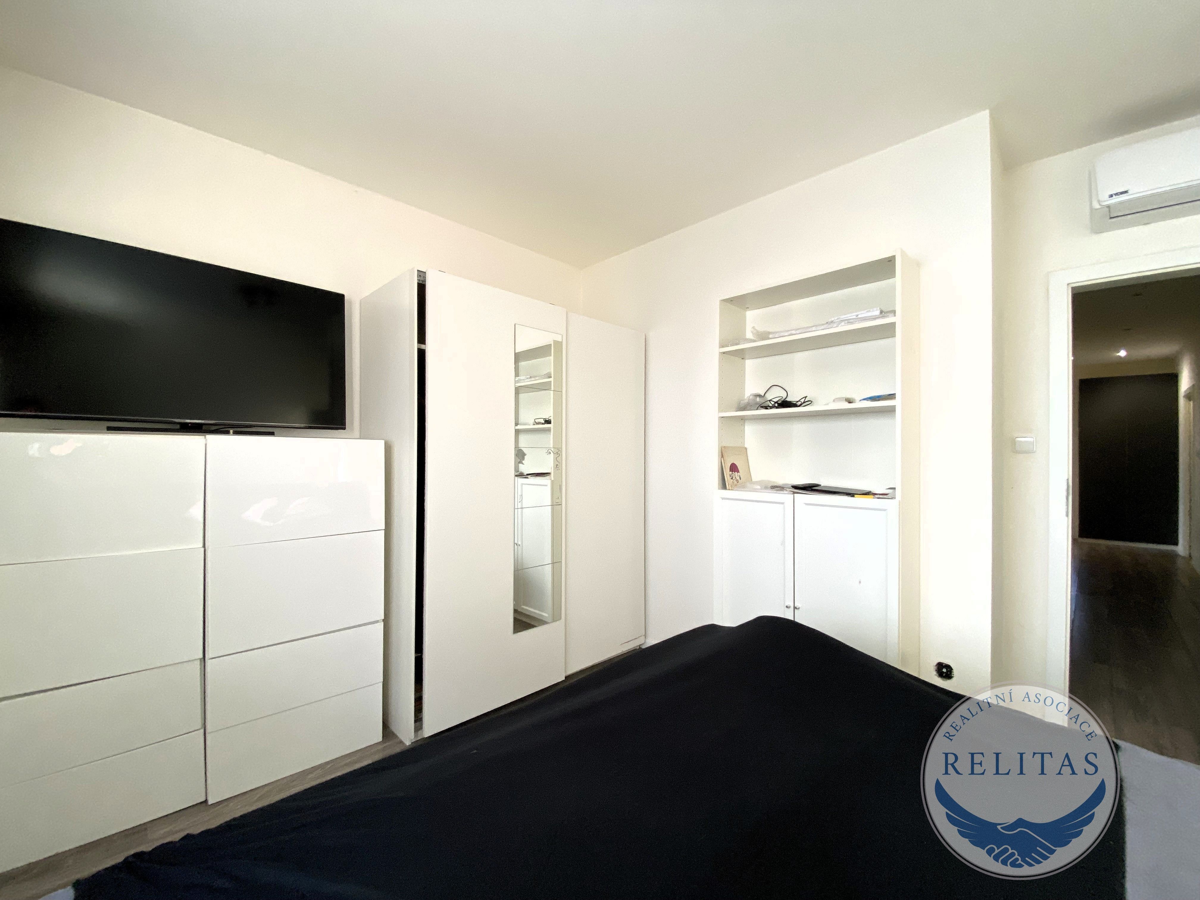 Prodej rodinný dům - Na Lukách, Psáry, 95 m²