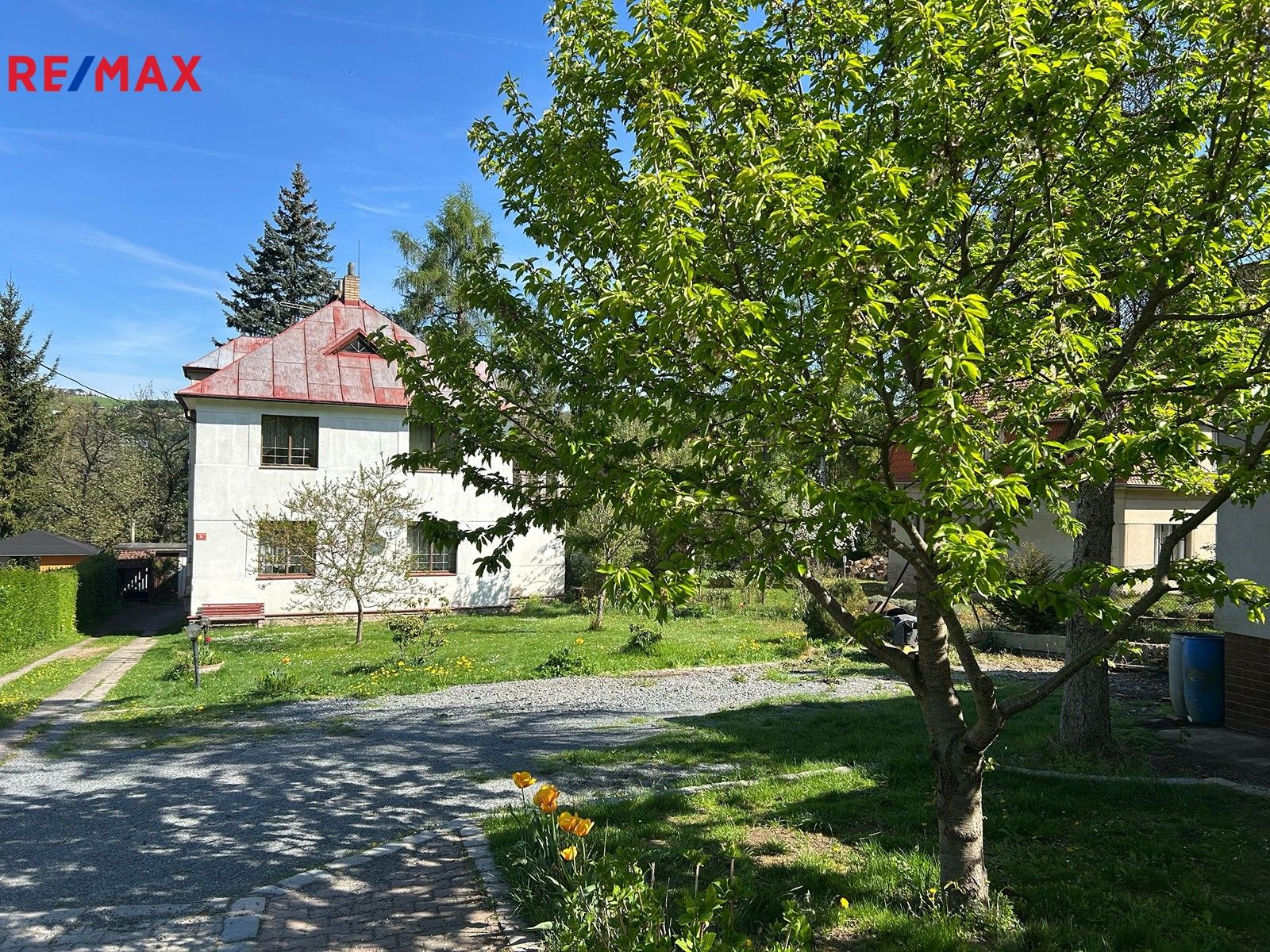 Ostatní, Pod Medníkem, Hradištko, 160 m²