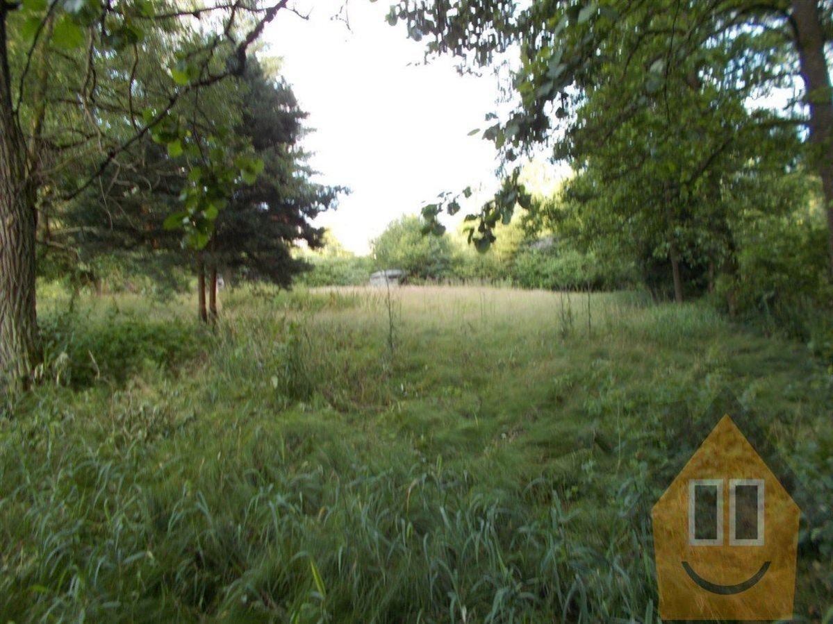 Louky, Leopoldka, Velký Šenov, 3 266 m²