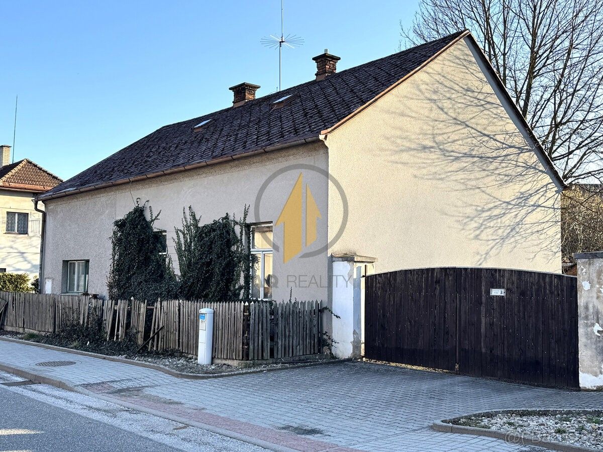 Ostatní, Lázně Bělohrad, 507 81