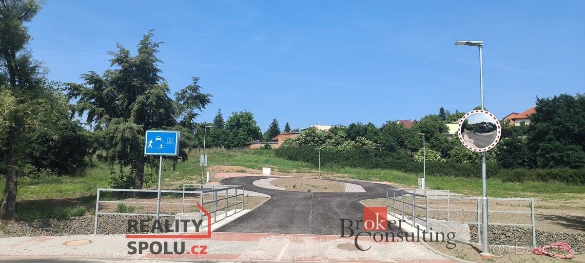 Prodej dům - Horšovský Týn, 346 01, 89 m²