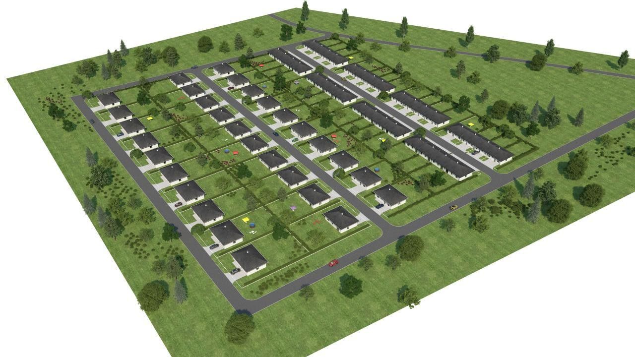 Prodej rodinný dům - Staré Nechanice, Nechanice, 126 m²