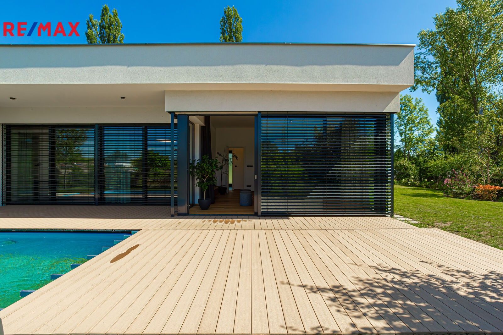Ostatní, Nehvizdy, 122 m²