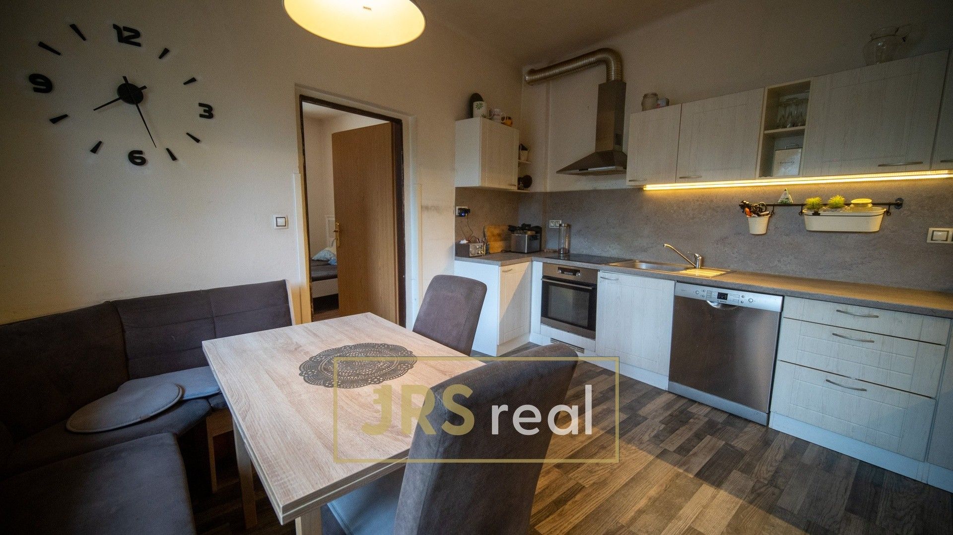Ostatní, Na pančavě, Bzenec, 148 m²