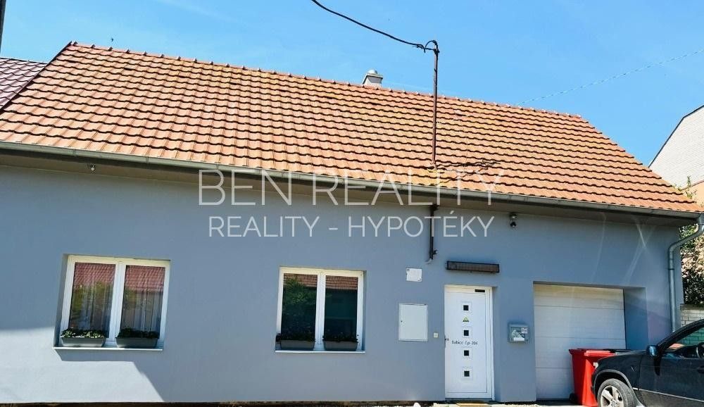 Ostatní, Babice u Uherského Hradiště, 687 03
