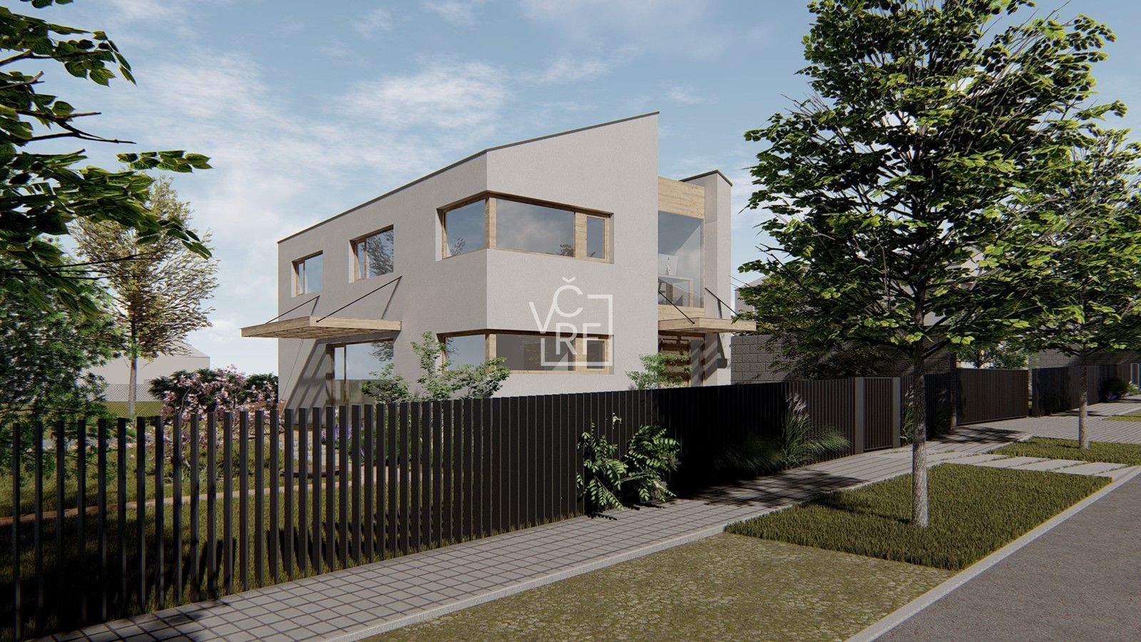 Ostatní, Pardubice, 128 m²