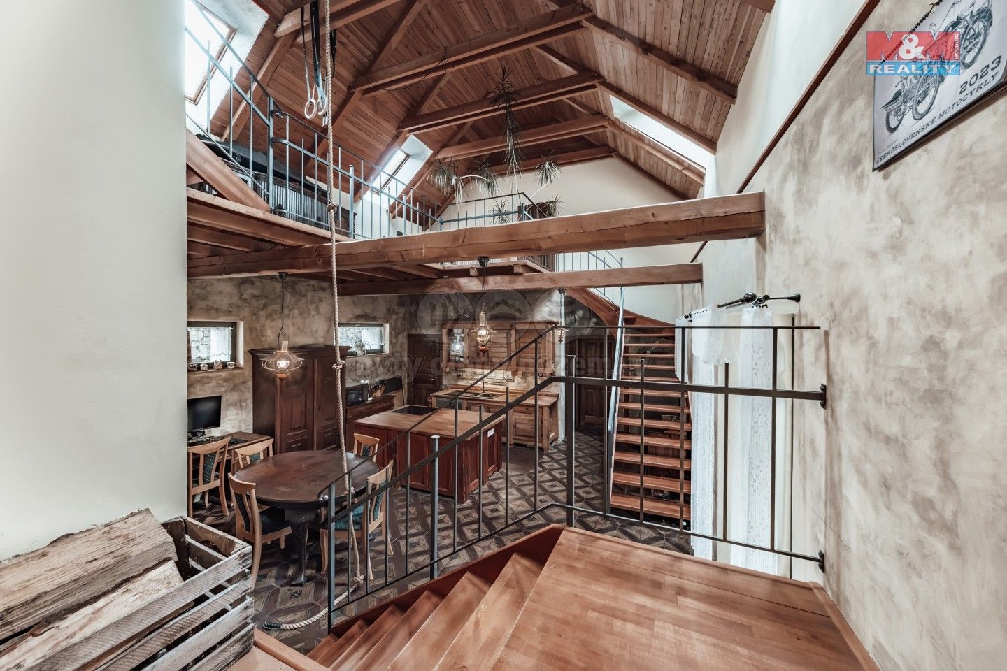 Rodinné domy, Krátká, Třebotov, 360 m²