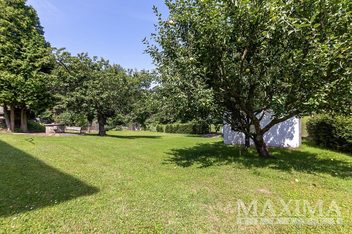Prodej zahrada - Říčany u Prahy, 251 01, 886 m²