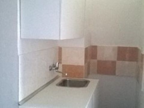 1+1, Brno, 614 00