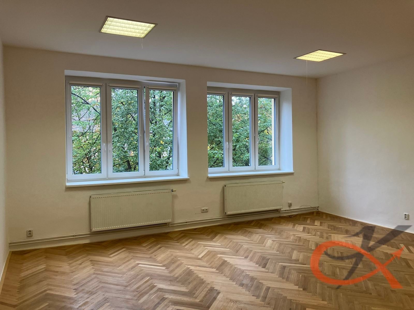 Pronájem byt 3+1 - Svatoplukova, Prostějov, 160 m²