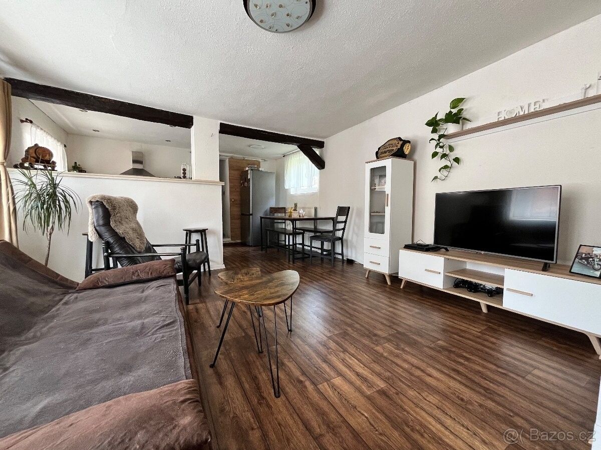 Ostatní, Město Touškov, 330 33, 524 m²