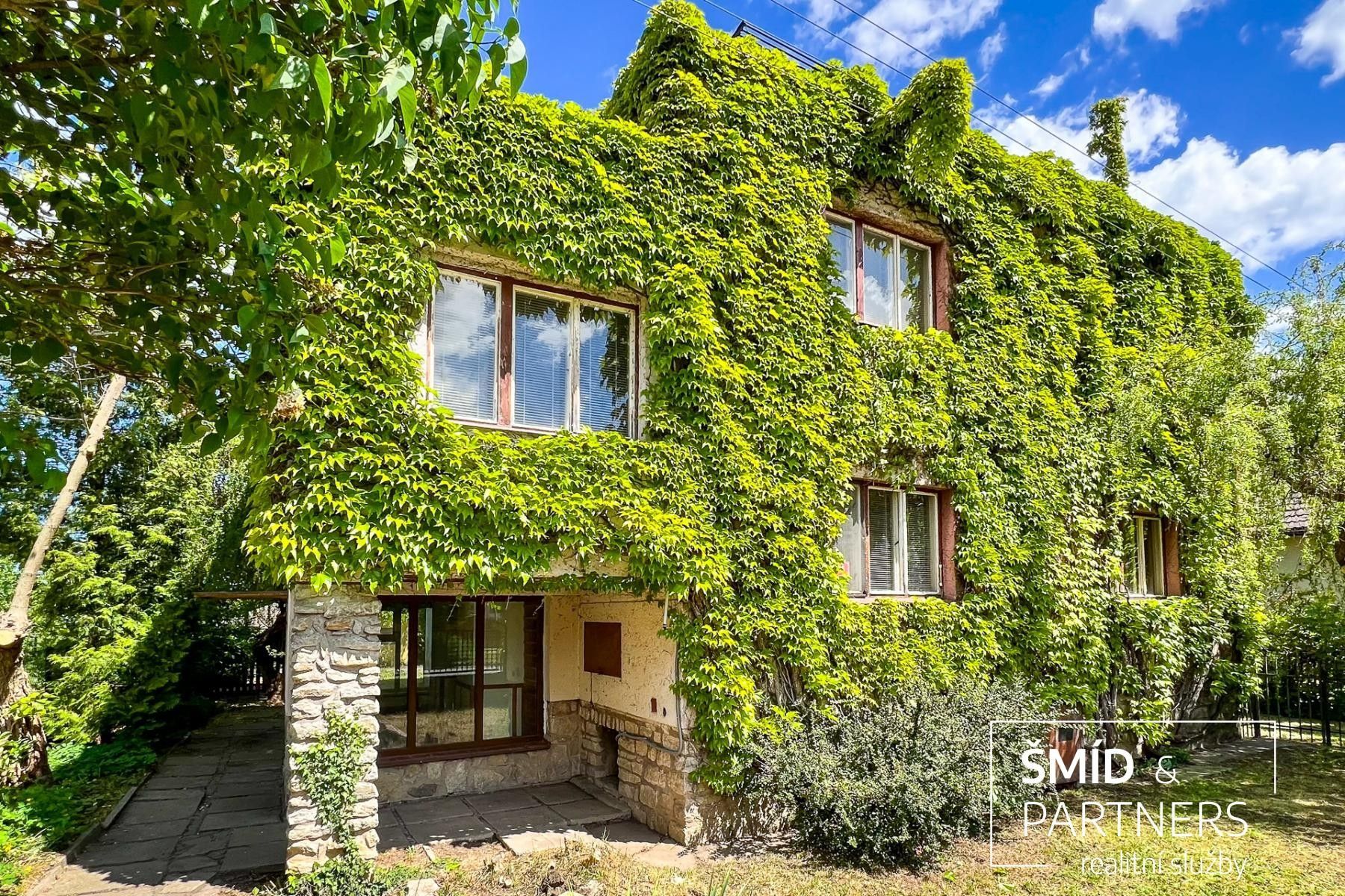 Ostatní, U Nadjezdu, Kutná Hora, 193 m²