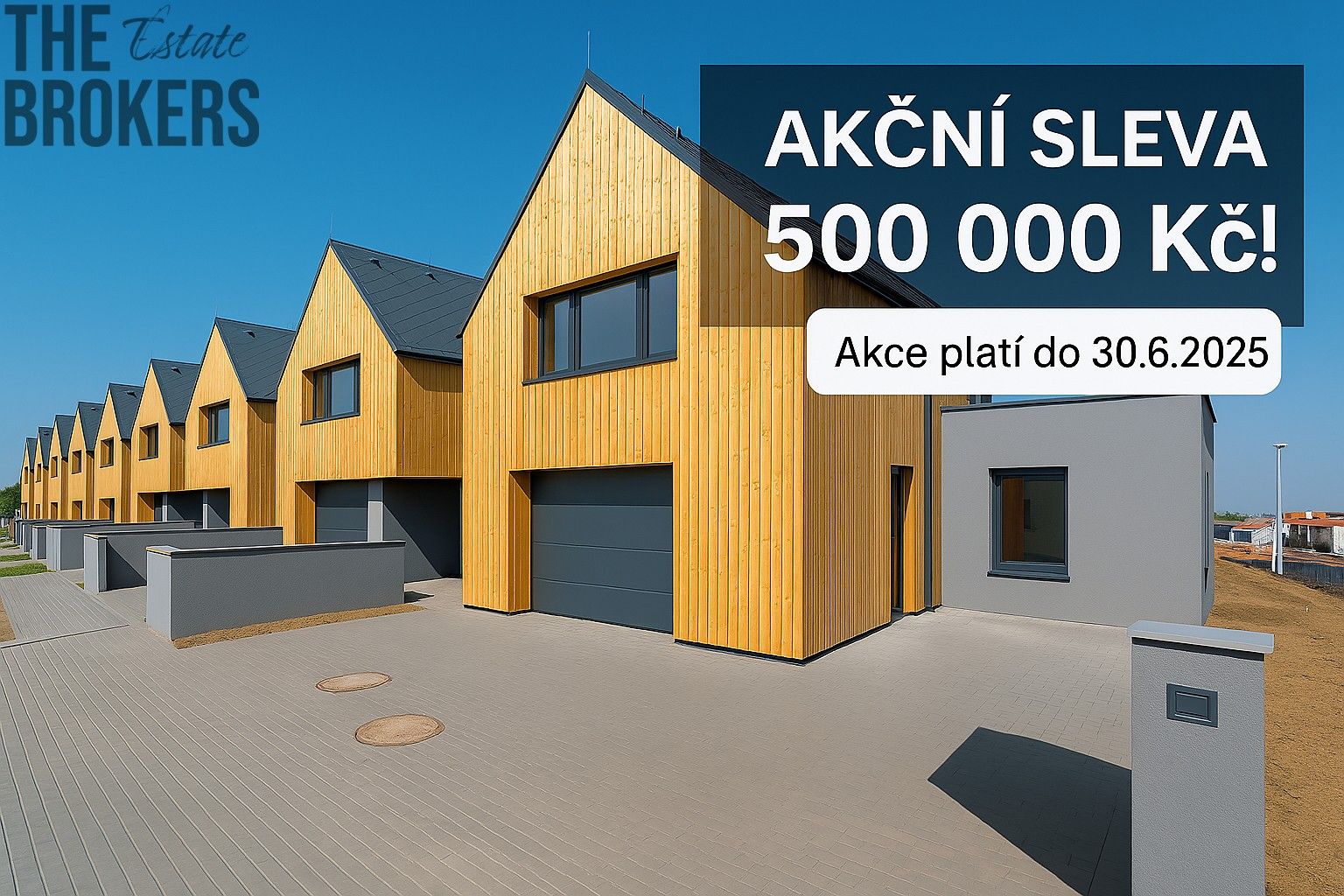 Ostatní, Mladá Boleslav, 179 m²