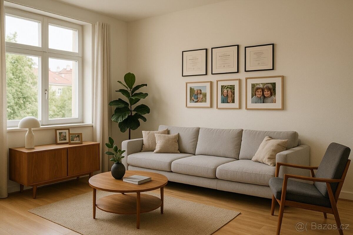 Prodej dům - Praha, 110 00, 500 m²