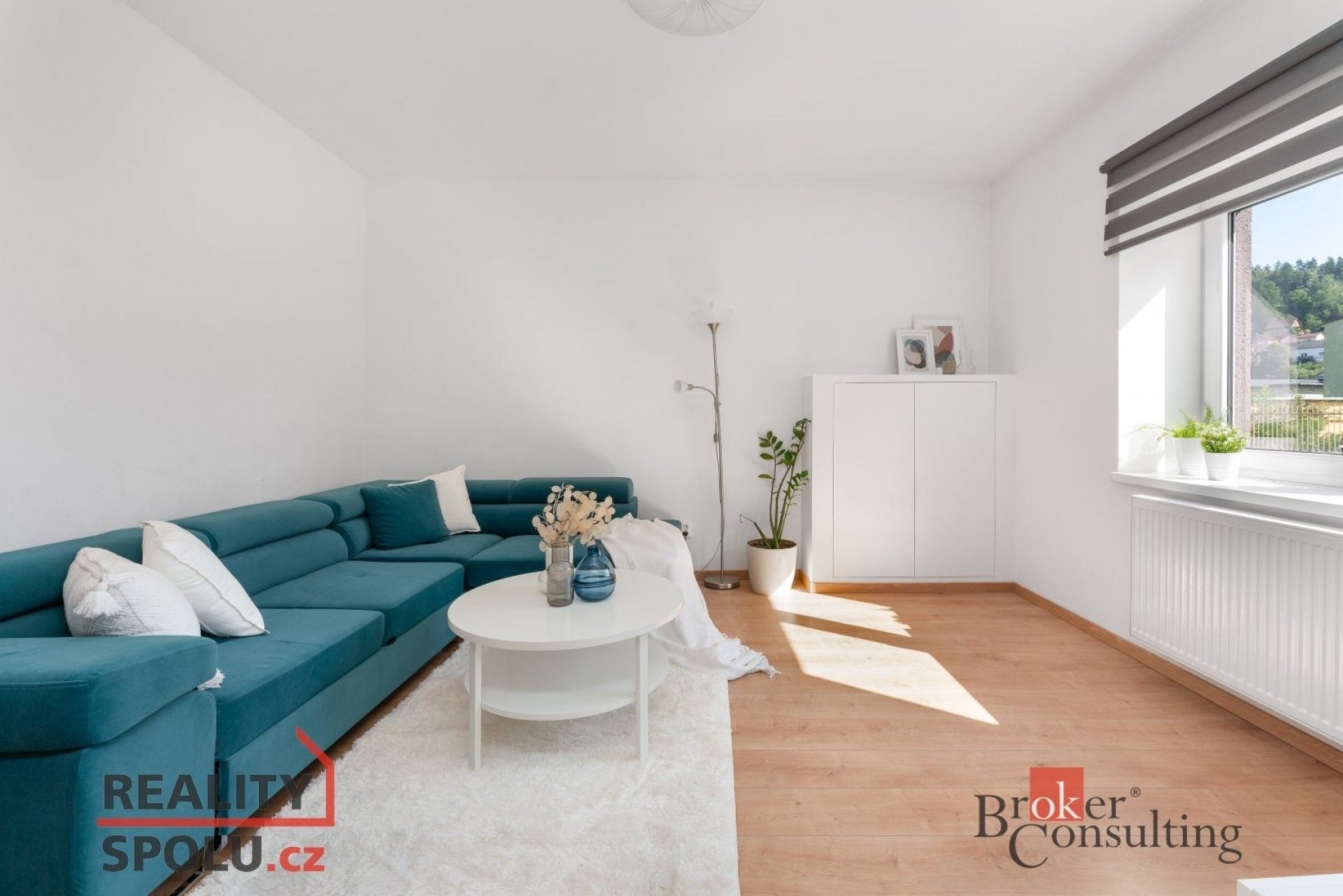 Prodej rodinný dům - Regnerova, Úpice, 90 m²