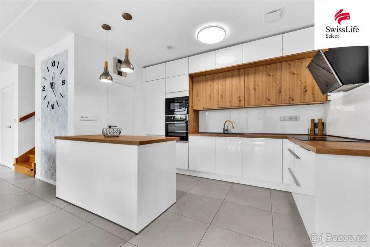 Prodej dům - Letohrad, 561 51, 260 m²