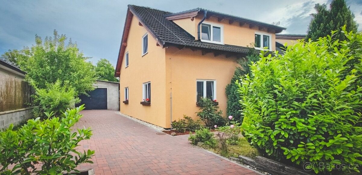 Ostatní, Olomouc, 779 00, 60 m²