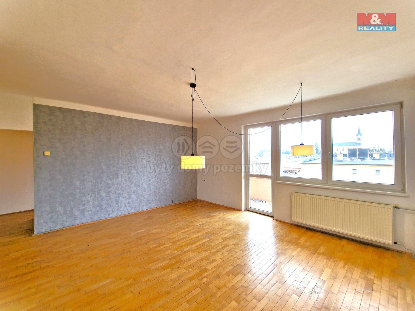 Prodej rodinný dům - Květinová, Neplachovice, 250 m²