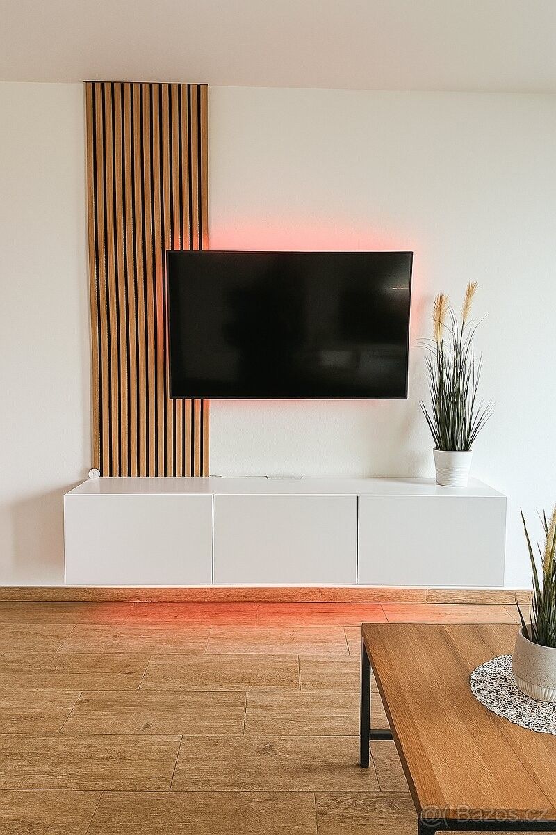 Pronájem dům - Oslavany, 664 12, 120 m²