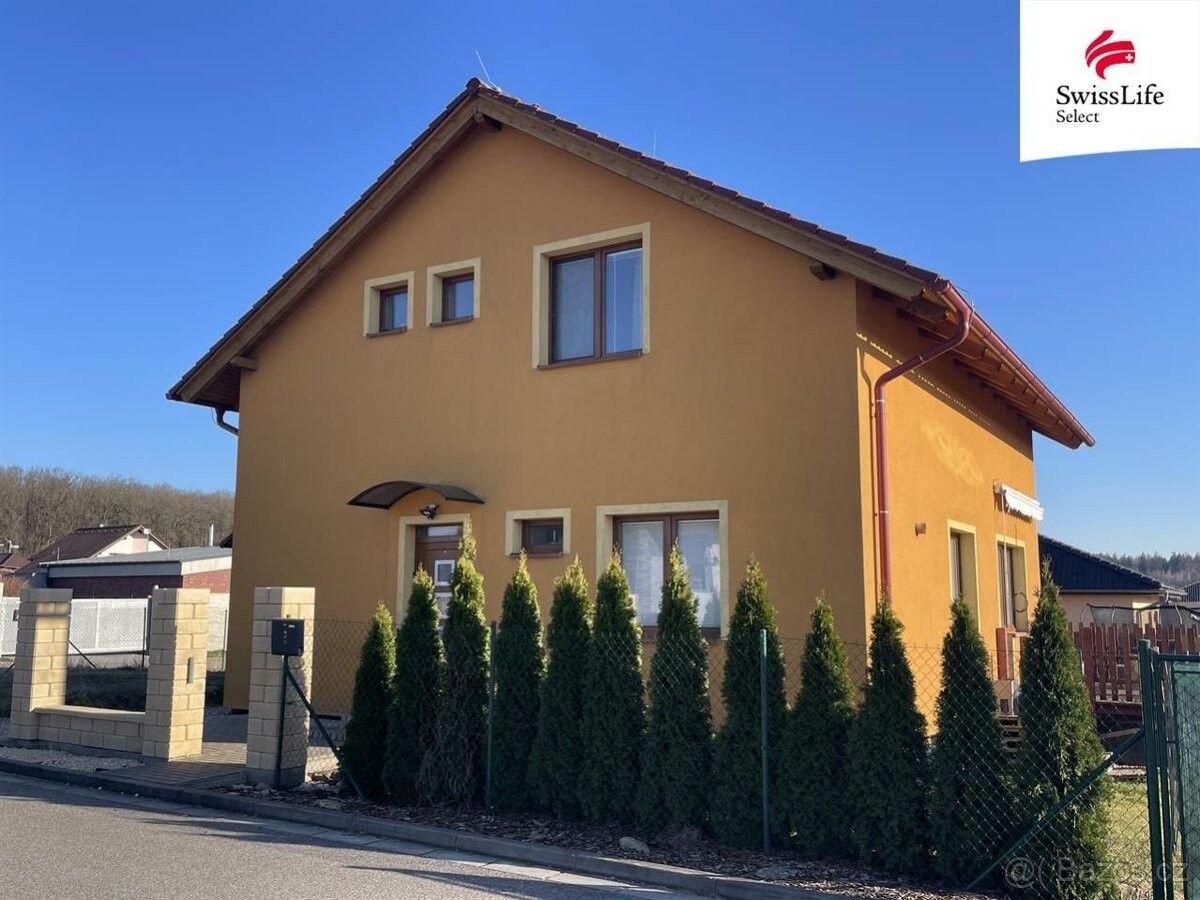 Ostatní, Nechanice, 503 15, 230 m²